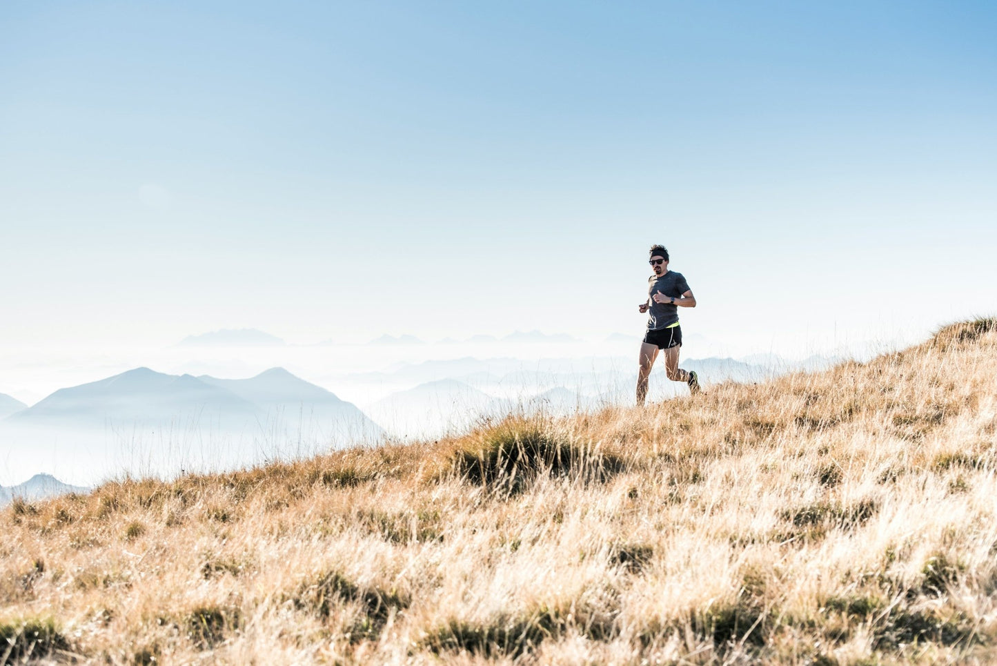 RLT 1:1 Ultra Running Coaching Service - RunTrailLife