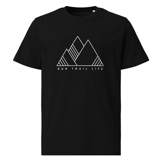 RTL Logo - RunTrailLife