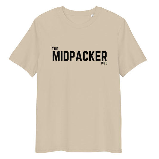 MidPacker Pod T